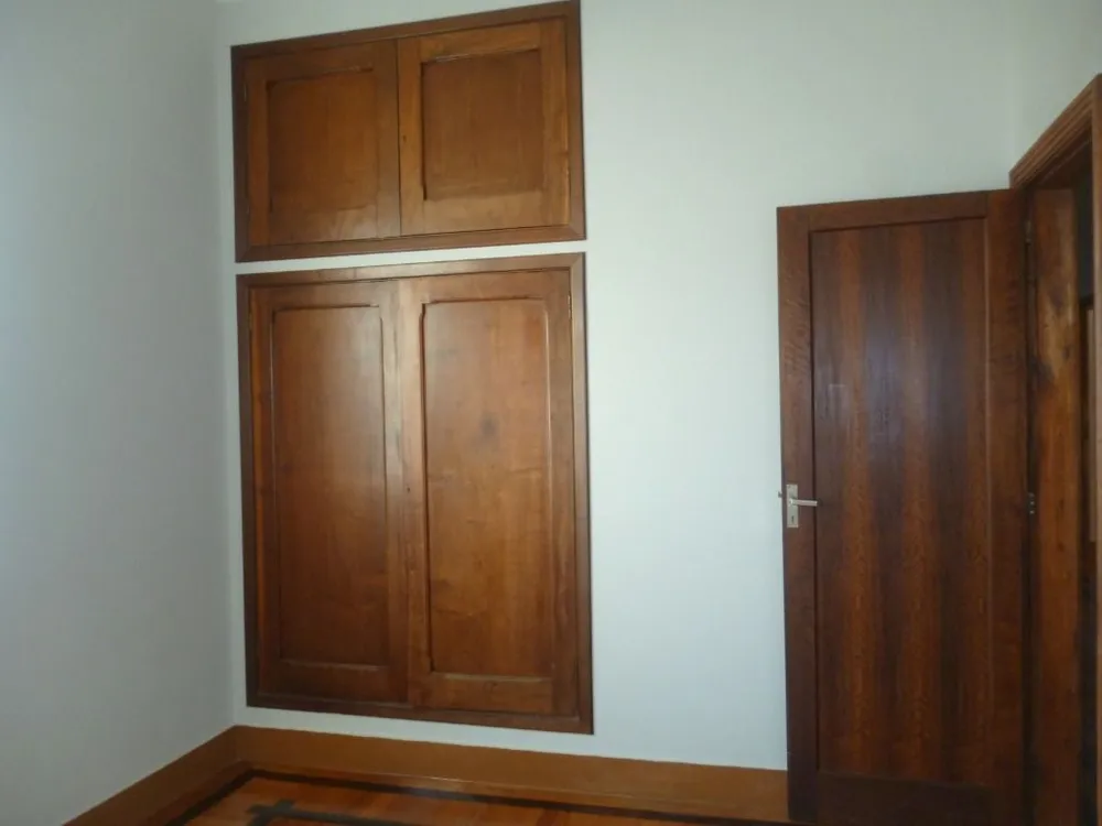 Casa, 4 quartos, 897 m² - Foto 3