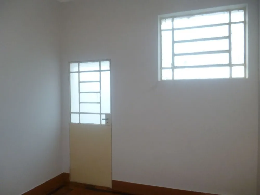Casa, 4 quartos, 897 m² - Foto 12