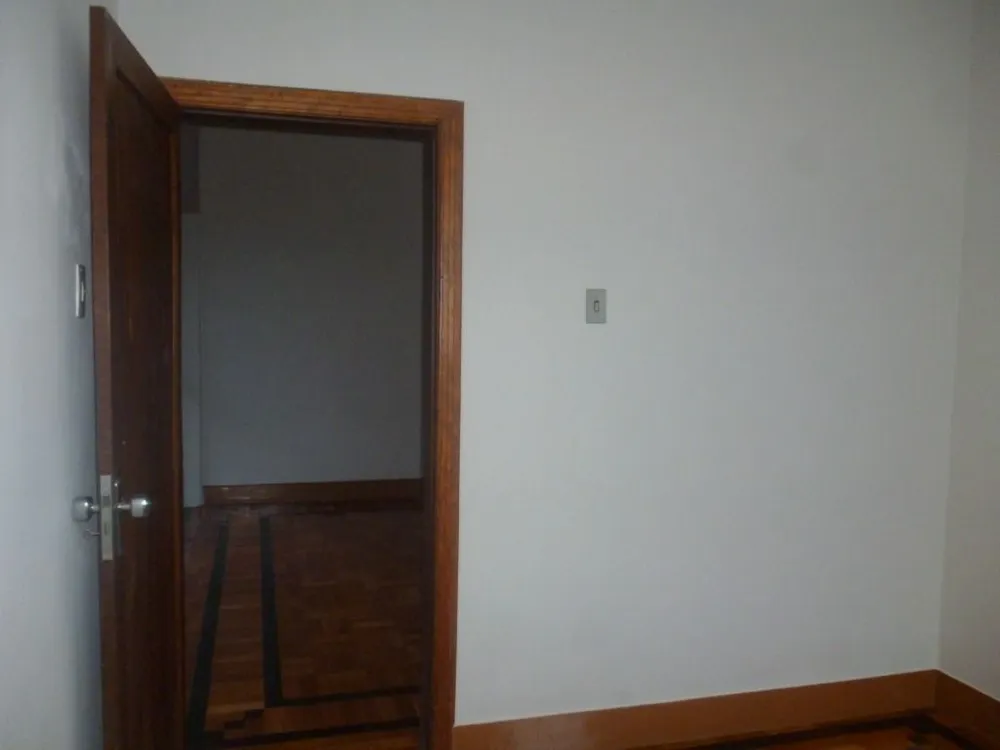 Casa, 4 quartos, 897 m² - Foto 7