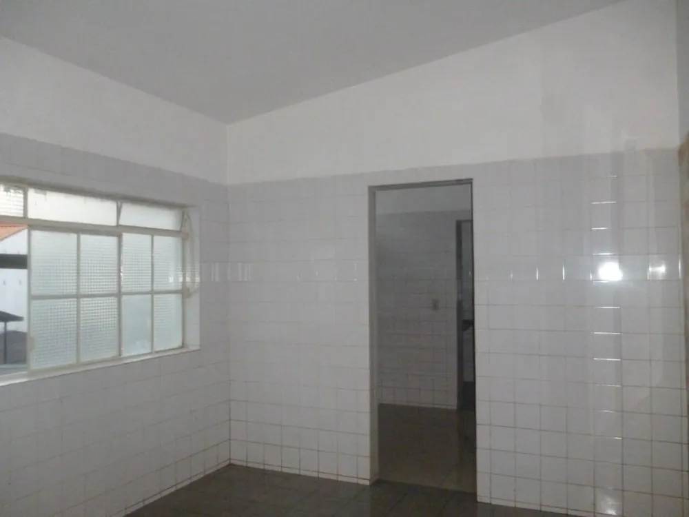 Casa, 4 quartos, 897 m² - Foto 10