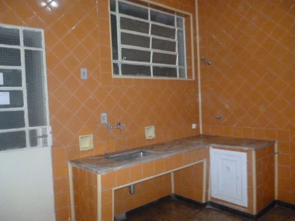 Casa, 4 quartos, 897 m² - Foto 7
