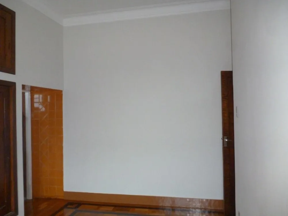 Casa, 4 quartos, 897 m² - Foto 8