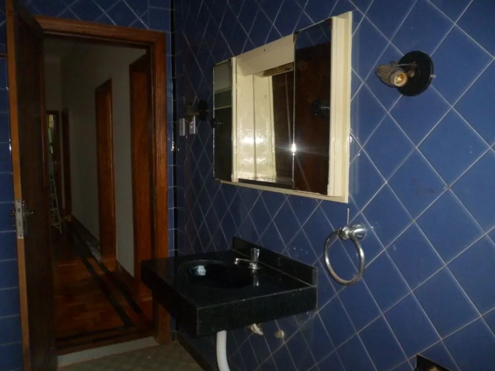 Casa, 4 quartos, 897 m² - Foto 9
