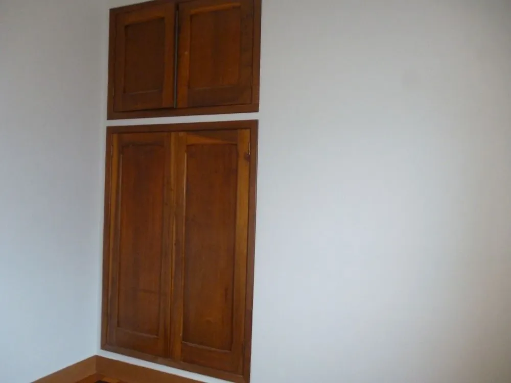Casa, 4 quartos, 897 m² - Foto 2