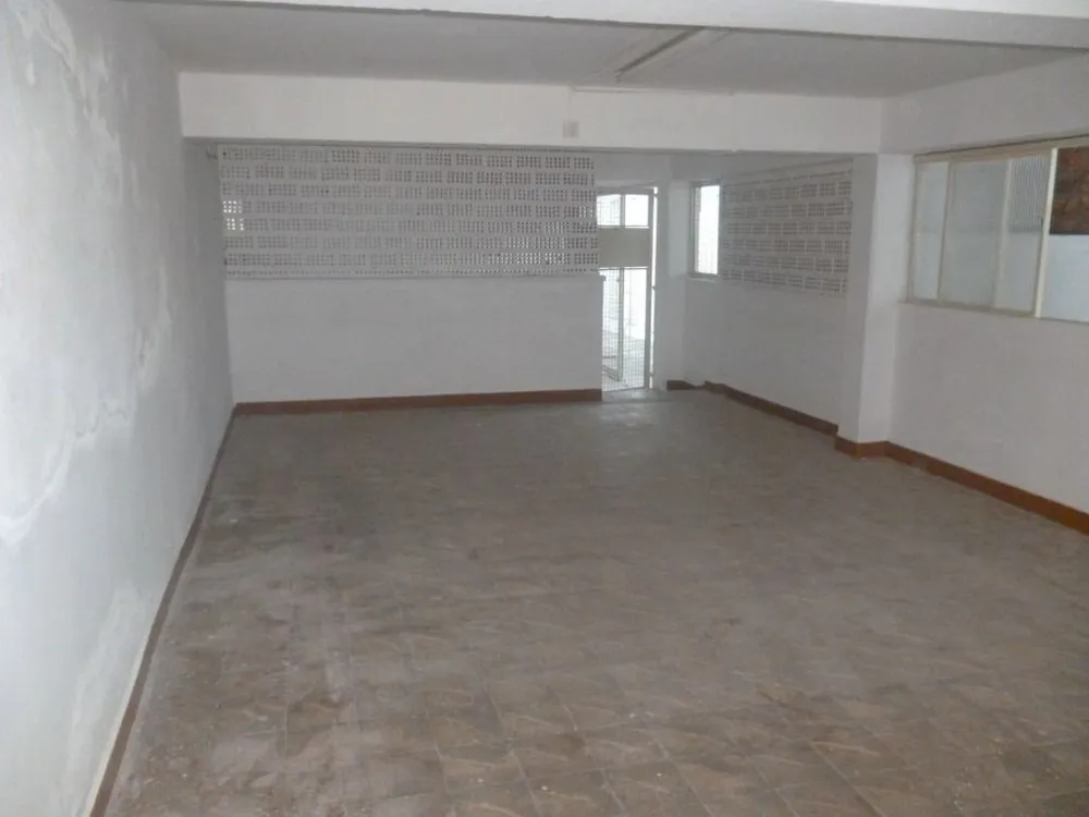 Casa, 4 quartos, 897 m² - Foto 6