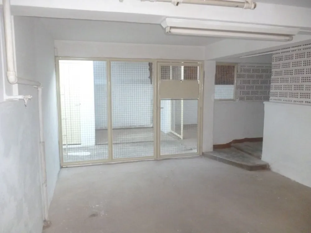 Casa, 4 quartos, 897 m² - Foto 4