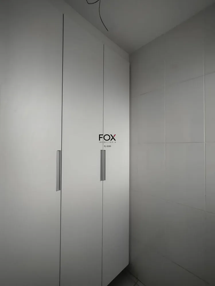 Apartamento, 3 quartos, 76 m² - Foto 8