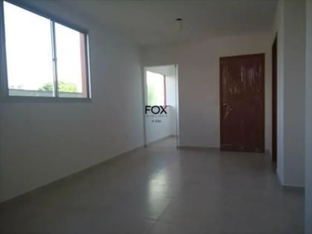 Apartamento, 3 quartos, 76 m² - Foto 3