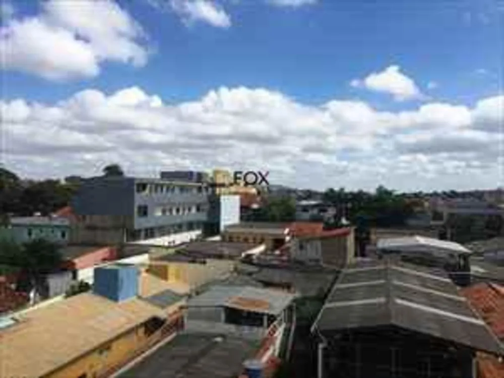 Apartamento, 3 quartos, 76 m² - Foto 12
