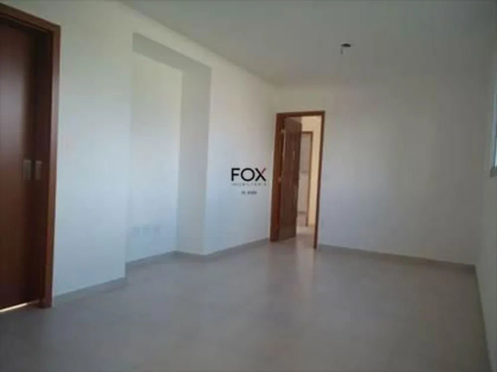 Apartamento, 3 quartos, 76 m² - Foto 4