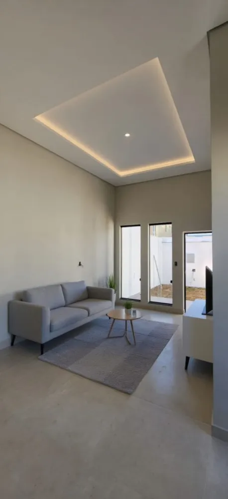 Casa, 3 quartos, 106 m² - Foto 4