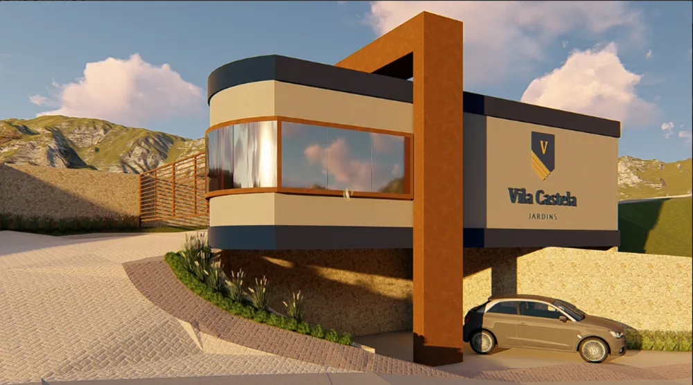 Terreno, 1553 m² - Foto 10