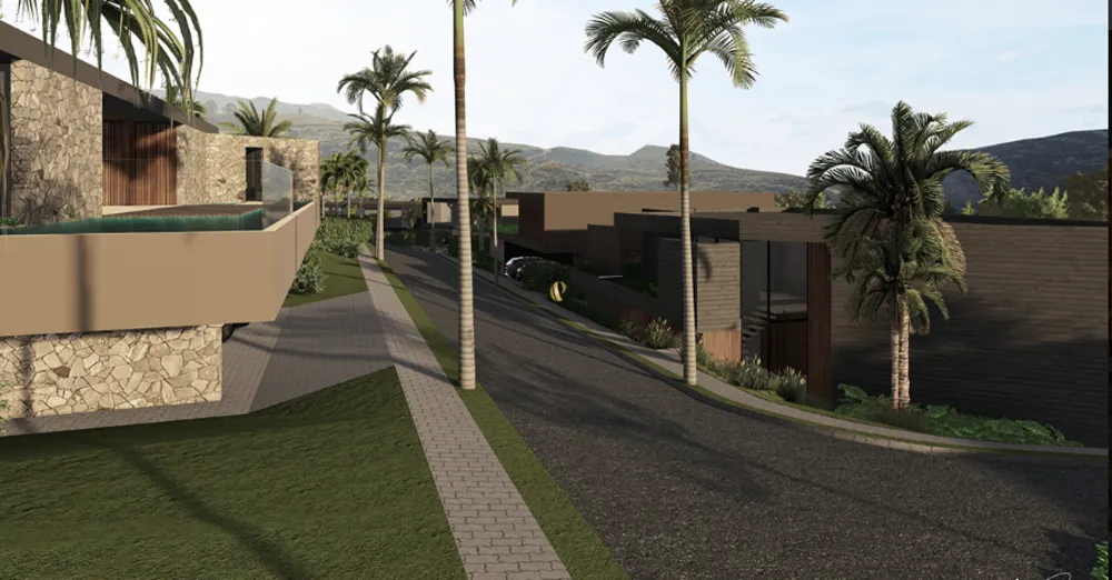 Terreno, 1553 m² - Foto 9
