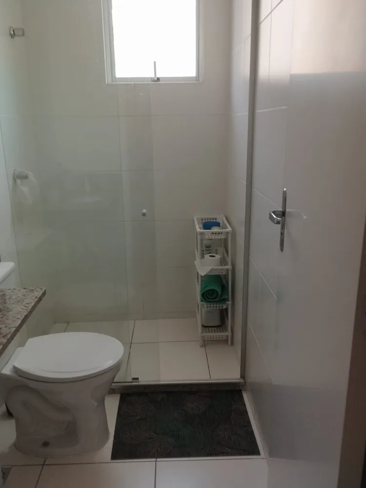 Apartamento, 2 quartos, 70 m² - Foto 9