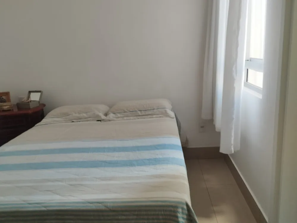 Apartamento, 2 quartos, 70 m² - Foto 10
