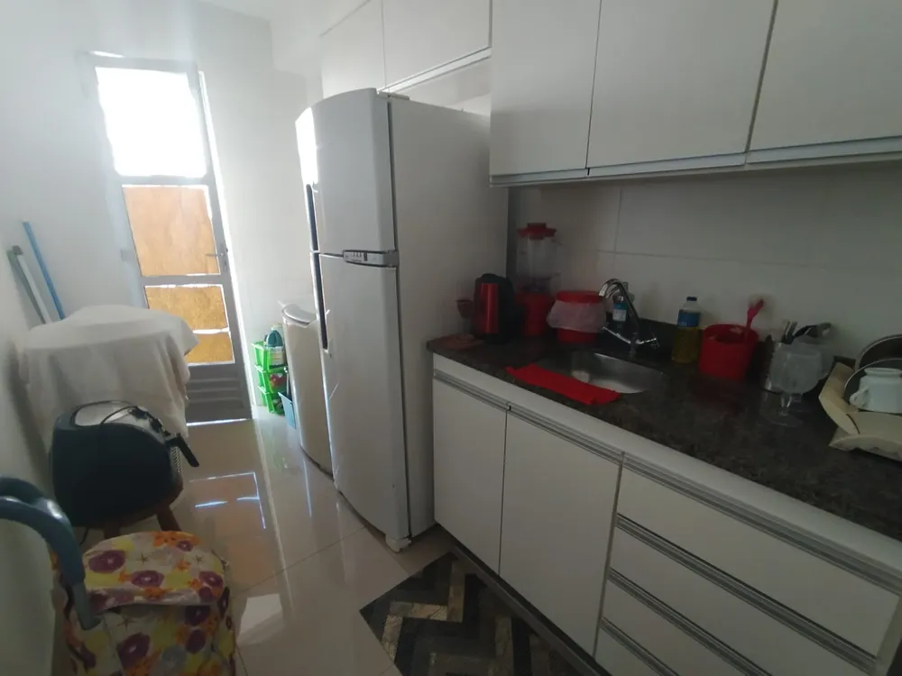 Apartamento, 2 quartos, 70 m² - Foto 4
