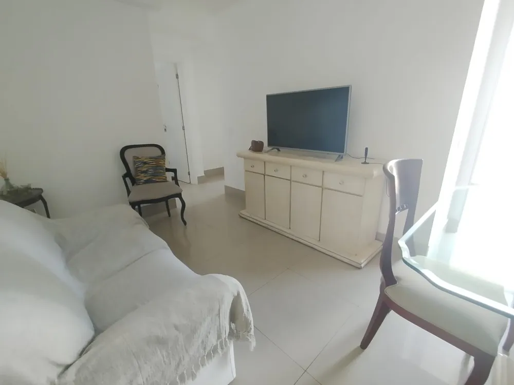 Apartamento, 2 quartos, 70 m² - Foto 8