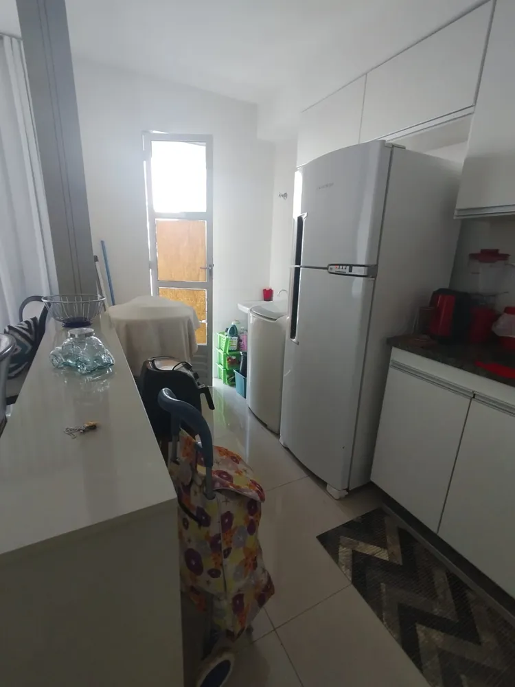 Apartamento, 2 quartos, 70 m² - Foto 7