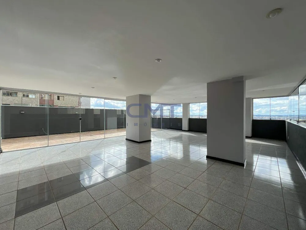 Apartamento, 3 quartos, 135 m² - Foto 17