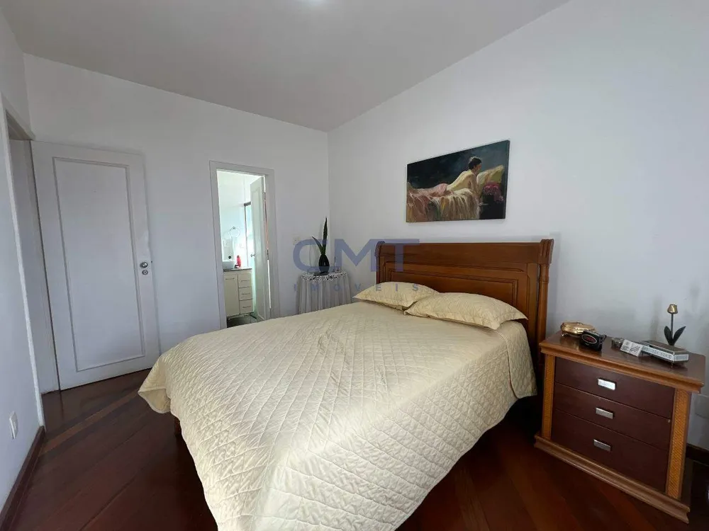 Apartamento, 3 quartos, 135 m² - Foto 13