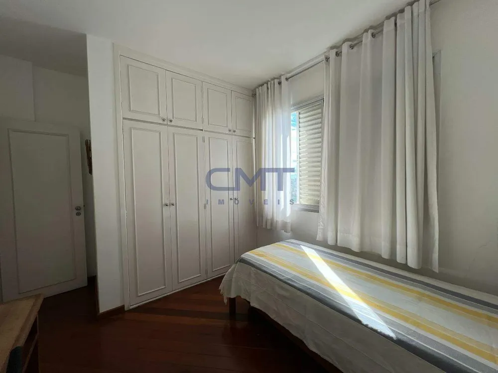 Apartamento, 3 quartos, 135 m² - Foto 15