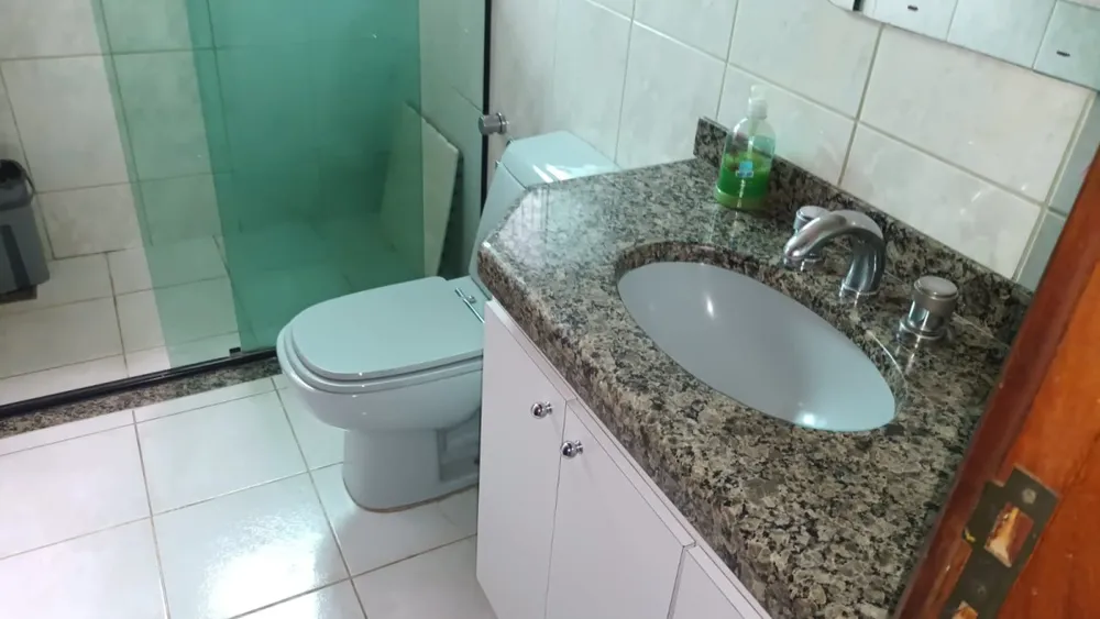 Casa, 6 quartos, 390 m² - Foto 4