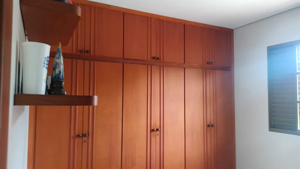 Casa, 6 quartos, 390 m² - Foto 15