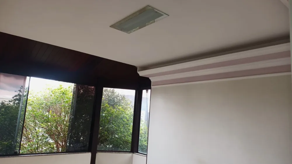 Casa, 6 quartos, 390 m² - Foto 12