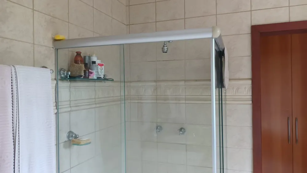 Casa, 6 quartos, 390 m² - Foto 2