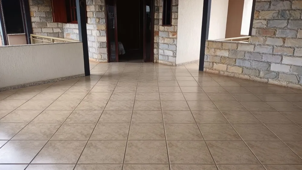 Casa, 6 quartos, 390 m² - Foto 19
