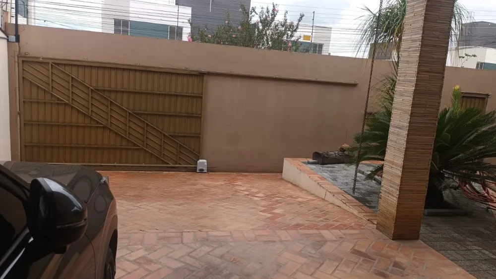 Casa, 6 quartos, 390 m² - Foto 6