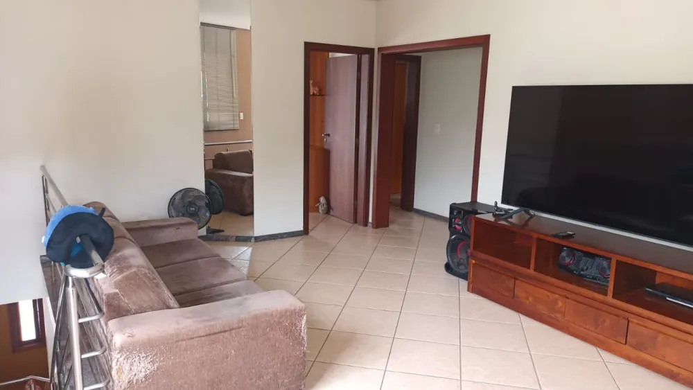Casa, 6 quartos, 390 m² - Foto 7