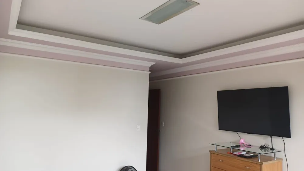 Casa, 6 quartos, 390 m² - Foto 1