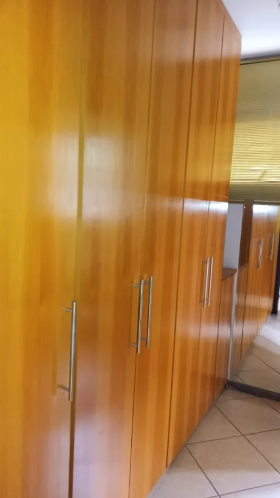 Casa, 6 quartos, 390 m² - Foto 20