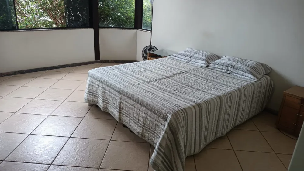 Casa, 6 quartos, 390 m² - Foto 13