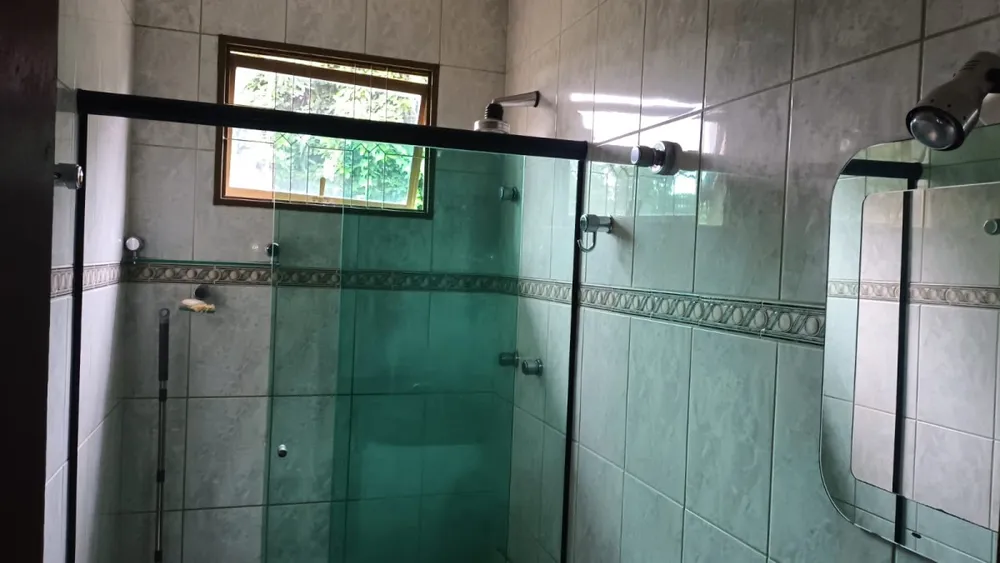 Casa, 6 quartos, 390 m² - Foto 10