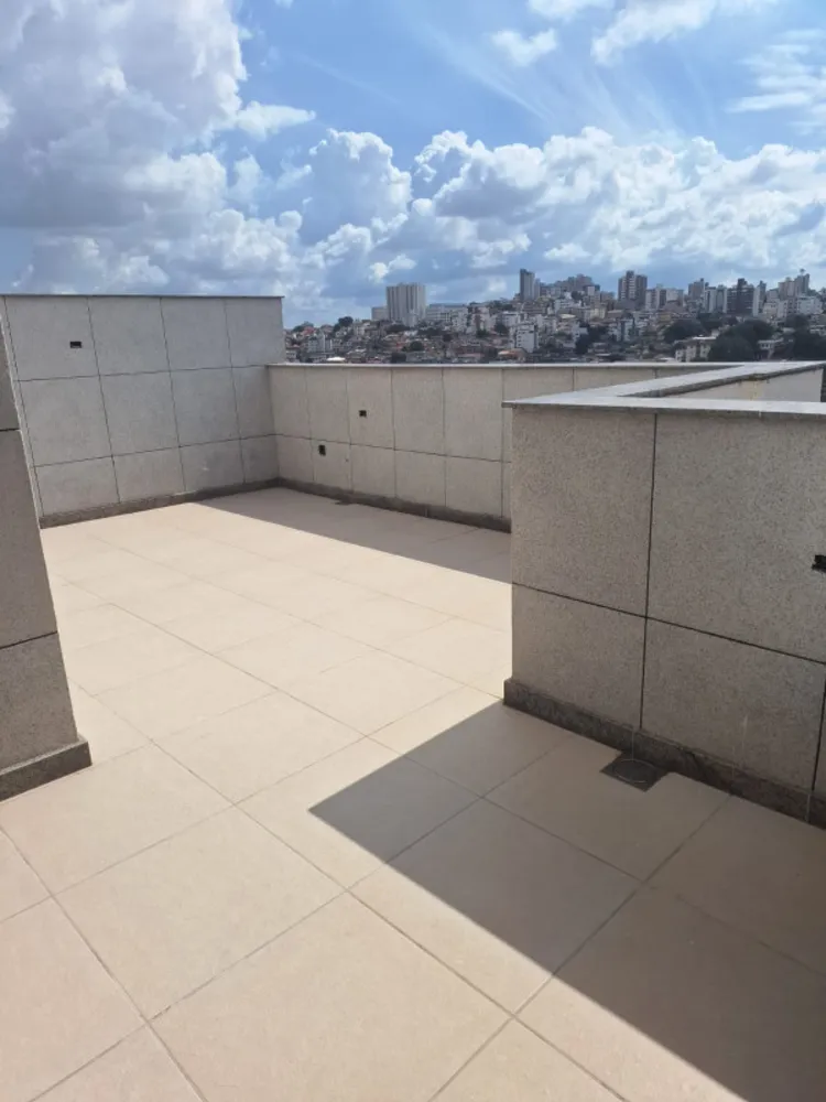 Cobertura, 3 quartos, 72 m² - Foto 5