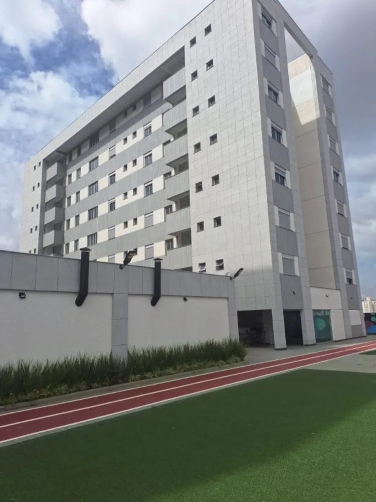 Cobertura, 3 quartos, 72 m² - Foto 7