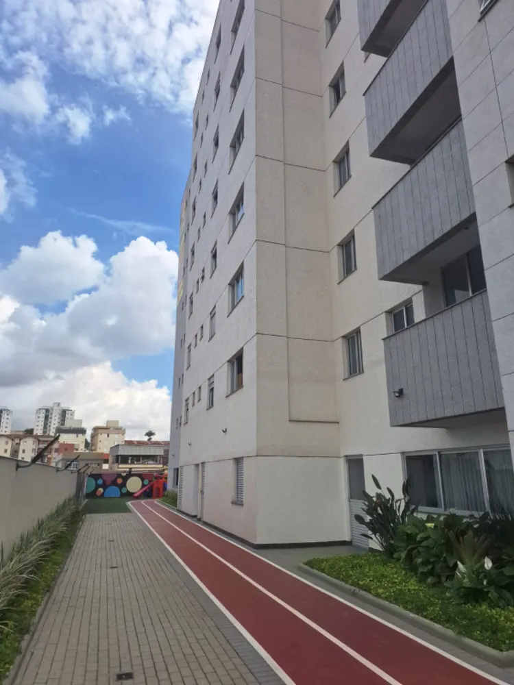 Cobertura, 3 quartos, 72 m² - Foto 6
