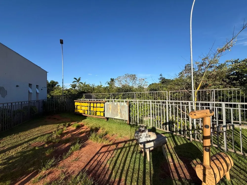 Apartamento, 2 quartos, 44 m² - Foto 11