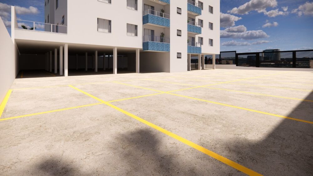 Cobertura à venda com 3 quartos, 119m² - Foto 6
