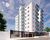 Cobertura, 3 quartos, 119 m² - Foto 8