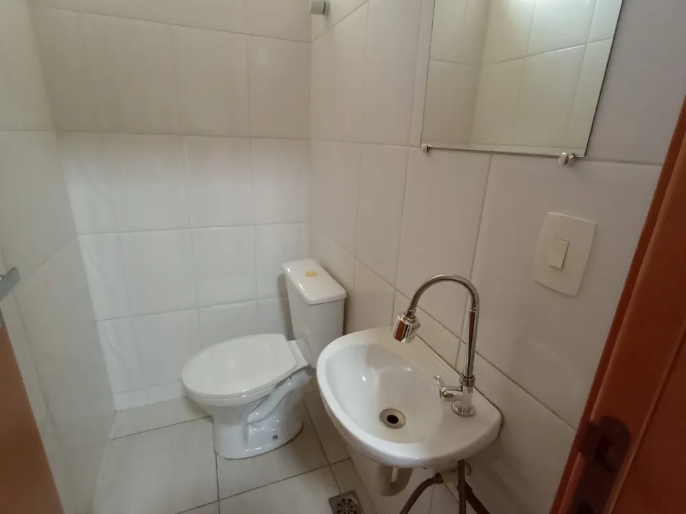 Sala-Conjunto, 23 m² - Foto 7