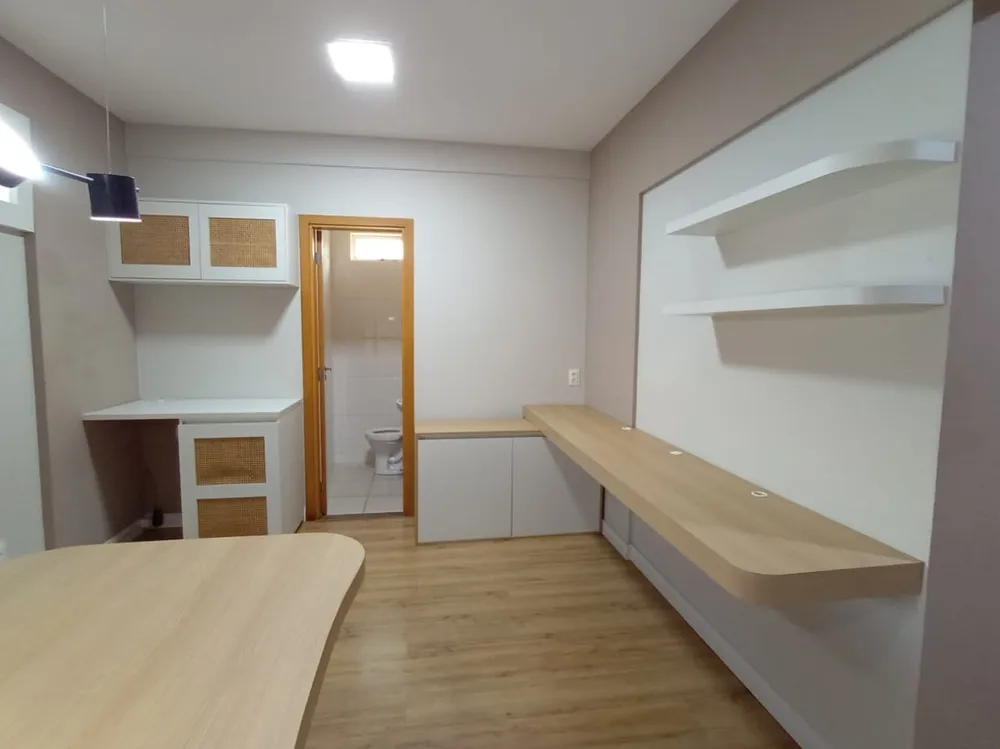 Sala-Conjunto, 23 m² - Foto 5