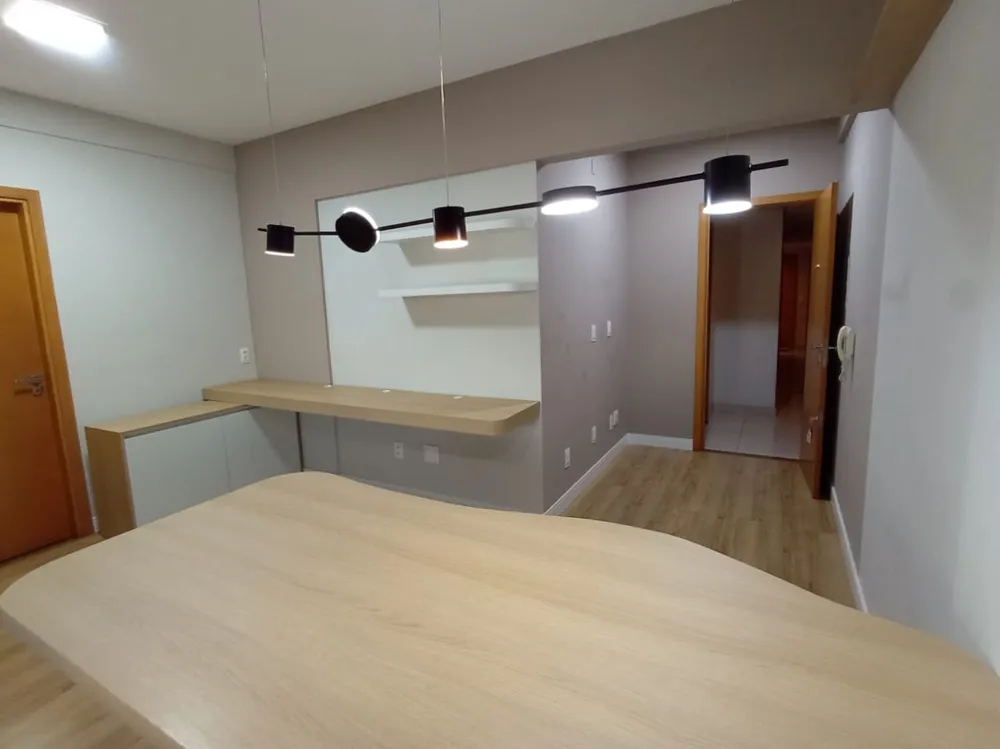 Sala-Conjunto, 23 m² - Foto 3