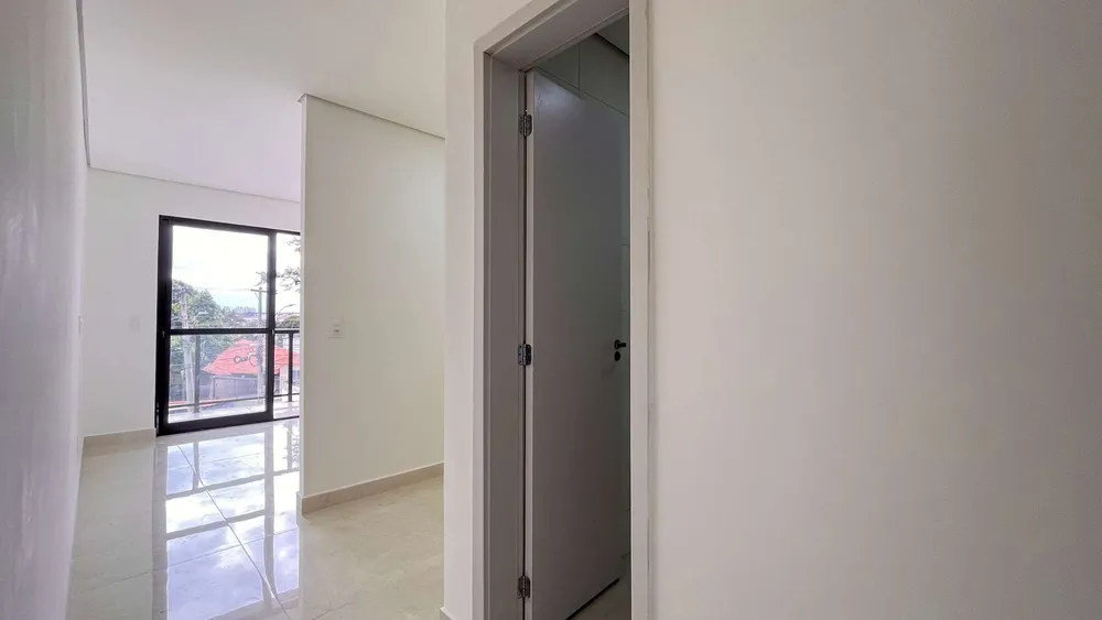 Casa, 3 quartos, 215 m² - Foto 1