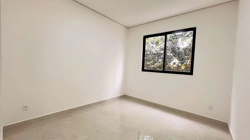 Casa, 3 quartos, 215 m² - Foto 9