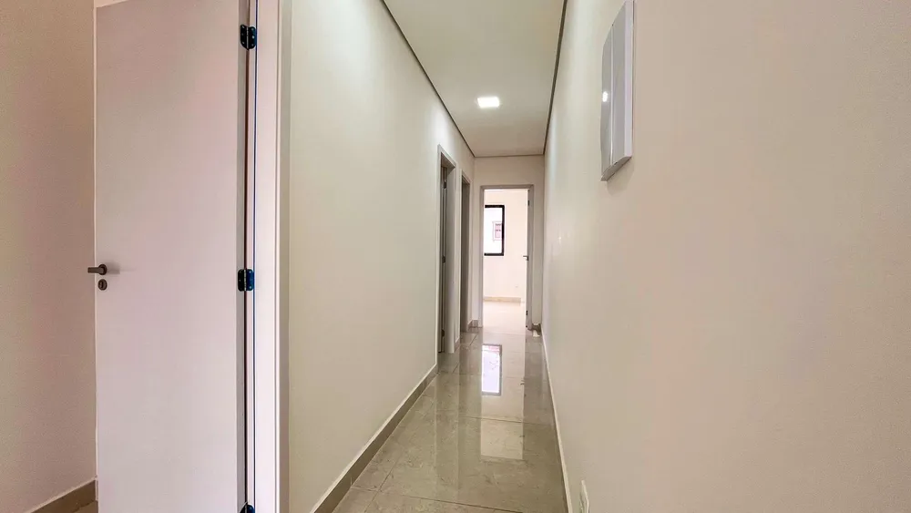 Casa, 3 quartos, 215 m² - Foto 4