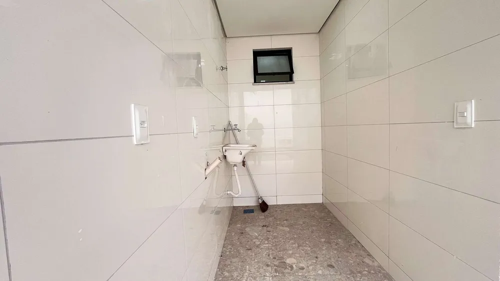 Casa, 3 quartos, 215 m² - Foto 8