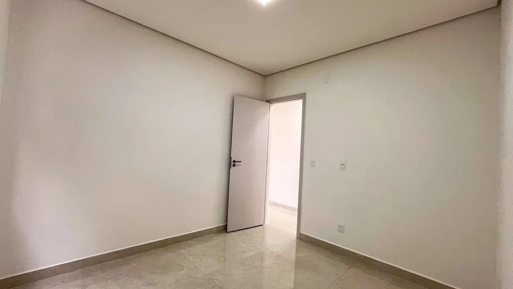 Casa, 3 quartos, 215 m² - Foto 6